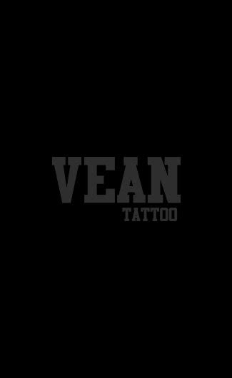 Vean Tattoo Jelgava .